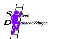 Sloos Dakbedekkingen logo